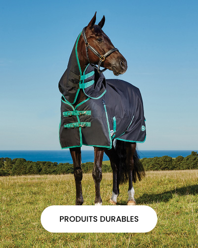 1. Produits durables
