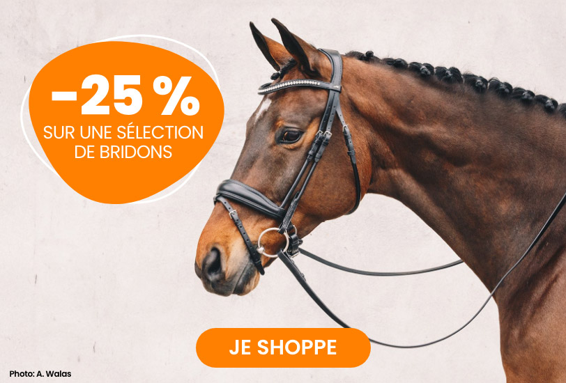 20% hoofdstellen