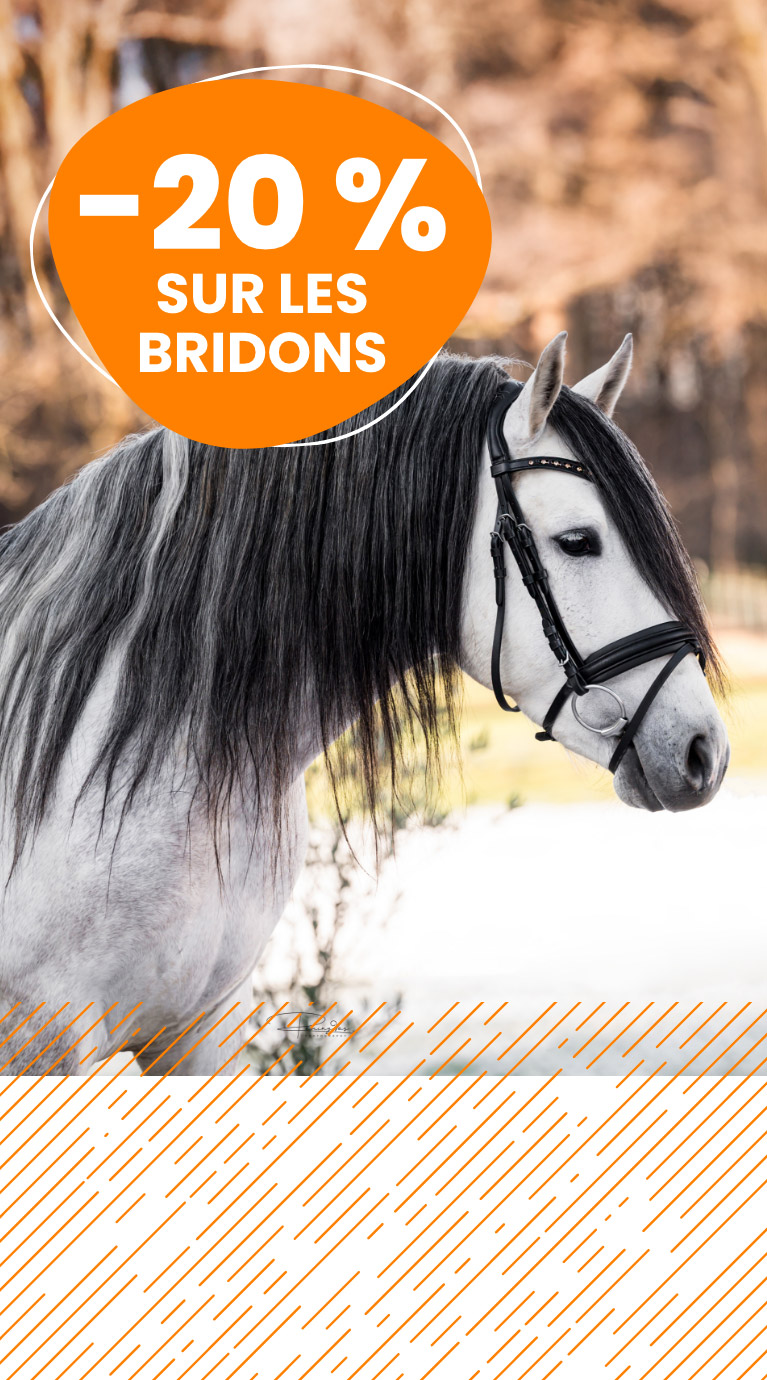 20% hoofstellen