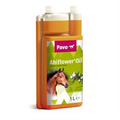 Ahiflower Oil Pavo Autre