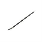 Aiguille Pour Pions Cousus Epplejeck 