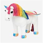 Ailes Mini Toy Pony Rainbow LeMieux Multicolor