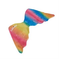 Ailes Mini Toy Pony Rainbow LeMieux