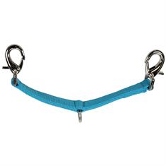 Alliance de longe Bright Epplejeck Bleu clair