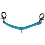 Alliance de longe Bright Epplejeck Vert clair
