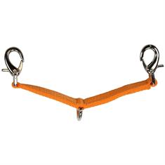 Alliance de longe Bright Epplejeck Orange