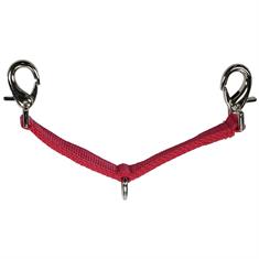 Alliance de longe Bright Epplejeck Rose foncé