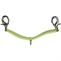 Alliance de longe Bright Epplejeck Vert clair