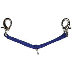 Alliance de longe Bright Epplejeck