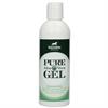 Aloe Vera Gel Klambu Horsecare Autre