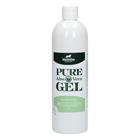 Aloe Vera Gel Klambu Horsecare Autre