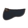 Amortisseur Absorb Kentucky Bleu foncé-marron
