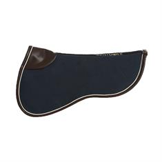 Amortisseur Absorb Kentucky Bleu foncé-marron