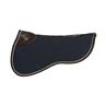 Amortisseur Absorb Kentucky Bleu foncé-marron