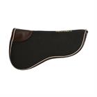 Amortisseur Absorb Kentucky Noir-marron
