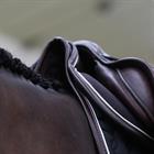 Amortisseur Absorb Kentucky Noir-marron