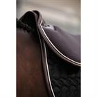 Amortisseur Absorb Kentucky Noir-marron