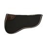 Amortisseur Absorb Kentucky Noir-marron
