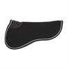 Amortisseur Absorb Kentucky Noir-noir
