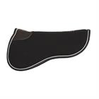Amortisseur Absorb Kentucky Noir-noir