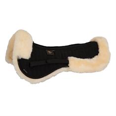 Amortisseur Air Mesh BR Noir-beige