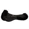 Amortisseur Air Mesh BR Noir-noir