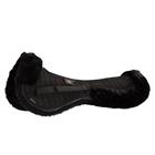Amortisseur Air Mesh BR Noir-noir