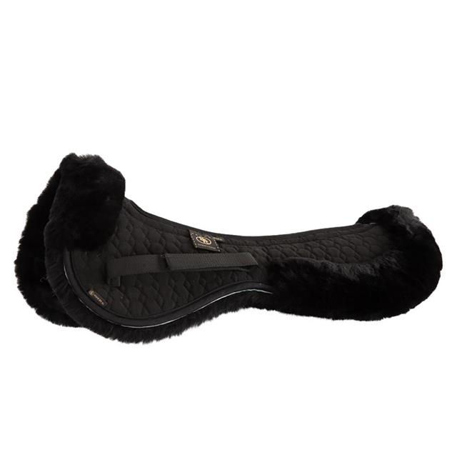 Amortisseur Air Mesh BR Noir-noir