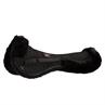 Amortisseur Air Mesh BR Noir-noir