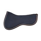 Amortisseur Anatomic Absorb Kentucky Bleu foncé
