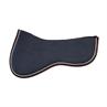 Amortisseur Anatomic Absorb Kentucky Bleu foncé