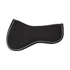Amortisseur Anatomic Absorb Kentucky Noir