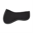 Amortisseur Anatomic Absorb Kentucky Noir