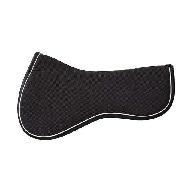 Amortisseur Anatomic Absorb Kentucky Noir