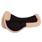 Amortisseur anatomique BR Noir-beige