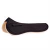 Amortisseur anatomique Impact BR Noir-beige
