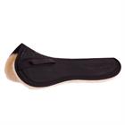 Amortisseur anatomique Impact BR Noir-beige