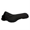 Amortisseur anatomique Impact BR Noir-noir