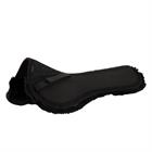 Amortisseur anatomique Impact BR Noir-noir