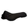 Amortisseur anatomique Impact BR Noir-noir