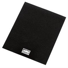 Amortisseur Antislip Eskadron Noir
