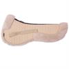 Amortisseur BR Marron moyen