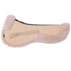 Amortisseur BR Marron moyen