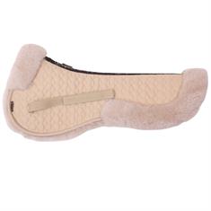 Amortisseur BR Marron moyen