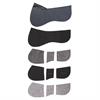 Amortisseur Corrrection Impact Kentucky Gris foncé