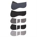 Amortisseur Corrrection Impact Kentucky Gris foncé