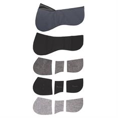 Amortisseur Corrrection Impact Kentucky Gris foncé