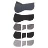 Amortisseur Corrrection Impact Kentucky Gris foncé
