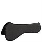Amortisseur Dama Memory Canal vertébral libre BR Noir