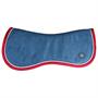 Amortisseur Eldorado QHP Bleu foncé